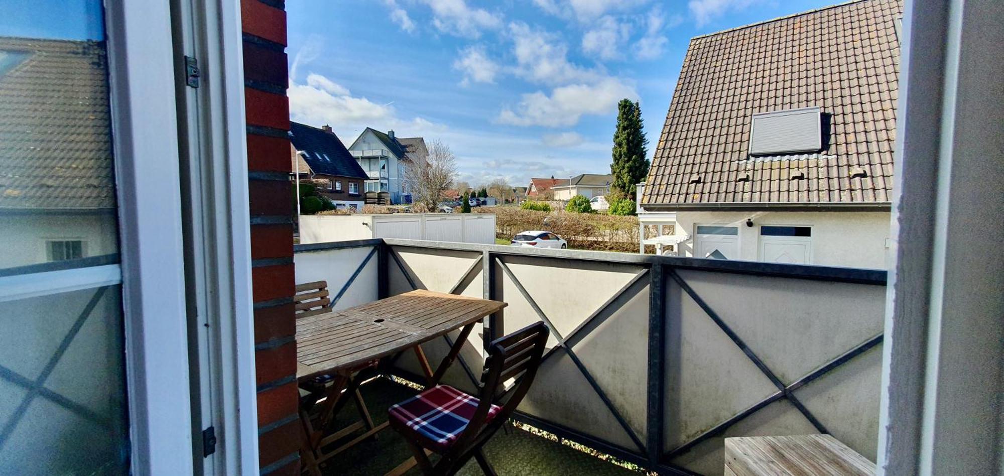 Bruederbude Groemitz! Exterior photo
